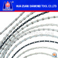 Sintered Diamond Wire Saw for Marble